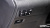 Kia K5 2.0, 2023