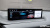 Genesis GV80 2.5T Gasoline AWD, 2023
