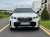 BMW X5 xDrive 30d M Sport, 2025