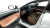 Hyundai Grandeur 2,5 Gasoline 2WD, 2023