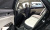 Kia K5 2.0, 2025