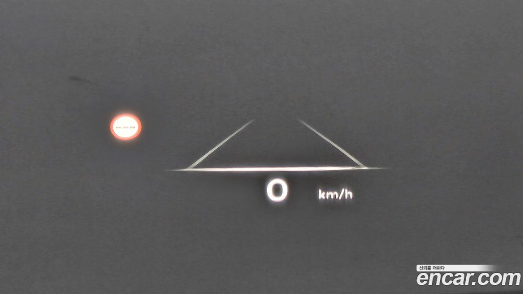 Genesis G80 Gasoline 2.5 Turbo AWD, 2026
