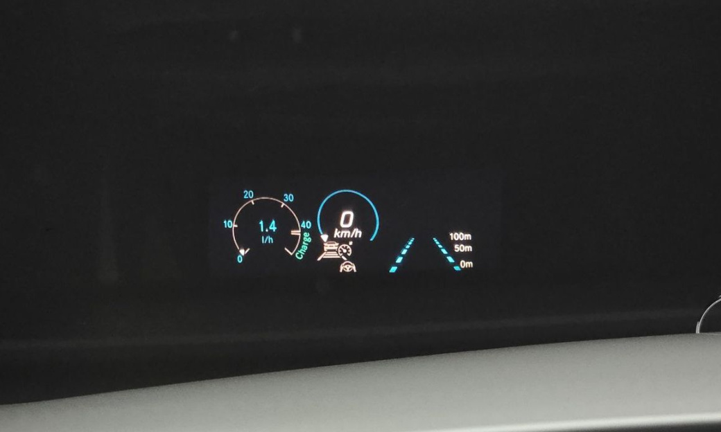 Mercedes-Benz E-Class E250 Exclusive, 2022