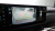 Kia Tasman 2.5T Gasoline 4WD, 2026