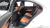 Mercedes-Benz C-Class C300 4MATIC AMG Line, 2023