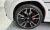 BMW X6 M60i, 2024