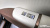 Hyundai Grandeur 2,5 Gasoline 2WD, 2025