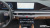 Hyundai Grandeur 2,5 Gasoline 2WD, 2025