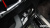 Kia Mohave Diesel 3.0 4WD 5-Seater, 2022