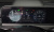 Kia Seltos Gasoline 2.0 4WD, 2024