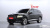 Genesis GV80 2.5T Gasoline AWD, 2023