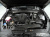 Kia K8 2.5 Gasoline 2WD, 2024