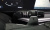 Hyundai Grandeur 2,5 Gasoline 2WD, 2023