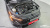Kia K5 1.6 Turbo, 2024