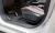 BMW X1 xDrive 20i M Sport, 2024