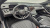 Mercedes-Benz S-Class S350 d 4MATIC, 2025