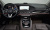 Mercedes-Benz GLE-Class GLE300d 4MATIC, 2022