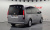 Hyundai Staria Tourer 11-Seater, 2025