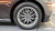 Genesis G80 Gasoline 2.5 Turbo AWD, 2024