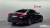 BMW 5-Series 520i M Sport, 2023