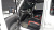 Jeep Wrangler 2.0 Overland 4Door, 2021