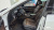BMW Gran Turismo 620d M Sport, 2021