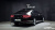 Genesis G80 Gasoline 2.5 Turbo AWD, 2023