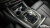 BMW X7 xDrive 40i M Sport 6STR, 2025