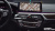 BMW 5-Series 520i Luxury, 2023