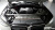 BMW X3 xDrive 20 M Sport Pro, 2025
