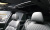 BMW X5 xDrive 40i M Sport, 2025