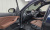 BMW X5 xDrive 40i M Sport, 2025