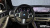 BMW X5 xDrive 40i M Sport, 2025
