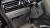 Kia Mohave Diesel 3.0 4WD 5-Seater, 2022