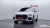 Audi Q5 45 TFSI Quattro Premium, 2023