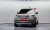 Land Rover Range Rover P530 Autobiography Long Wheel Base, 2024