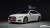 Audi A6 40 TDI Quattro Premium, 2022