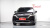 Kia Carnival 9-Seater Signature, 2023