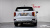 Hyundai Palisade Diesel 2.2 4WD, 2022