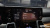 Kia Sorento Diesel 2.2 4WD, 2023