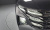 Hyundai Tucson Gasoline 1.6 Turbo 2WD, 2025