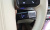 Hyundai Grandeur 2,5 Gasoline 2WD, 2023