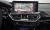 BMW X4 xDrive 20d M Sports Pro, 2023