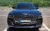 Genesis GV80 2.5T Gasoline AWD, 2023