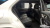 Mercedes-Benz GLE-Class AMG GLE53 4MATIC+, 2023