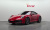 Porsche 911 Carrera 4S Cabriolet, 2024