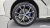 BMW X6 xDrive40i M Sport, 2021