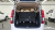 Hyundai Staria 4WD Tourer 9-Seater, 2024