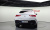 Mercedes-Benz GLE-Class GLE400d 4MATIC Coupe, 2022