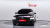 Genesis G80 Gasoline 2.5 Turbo AWD, 2026